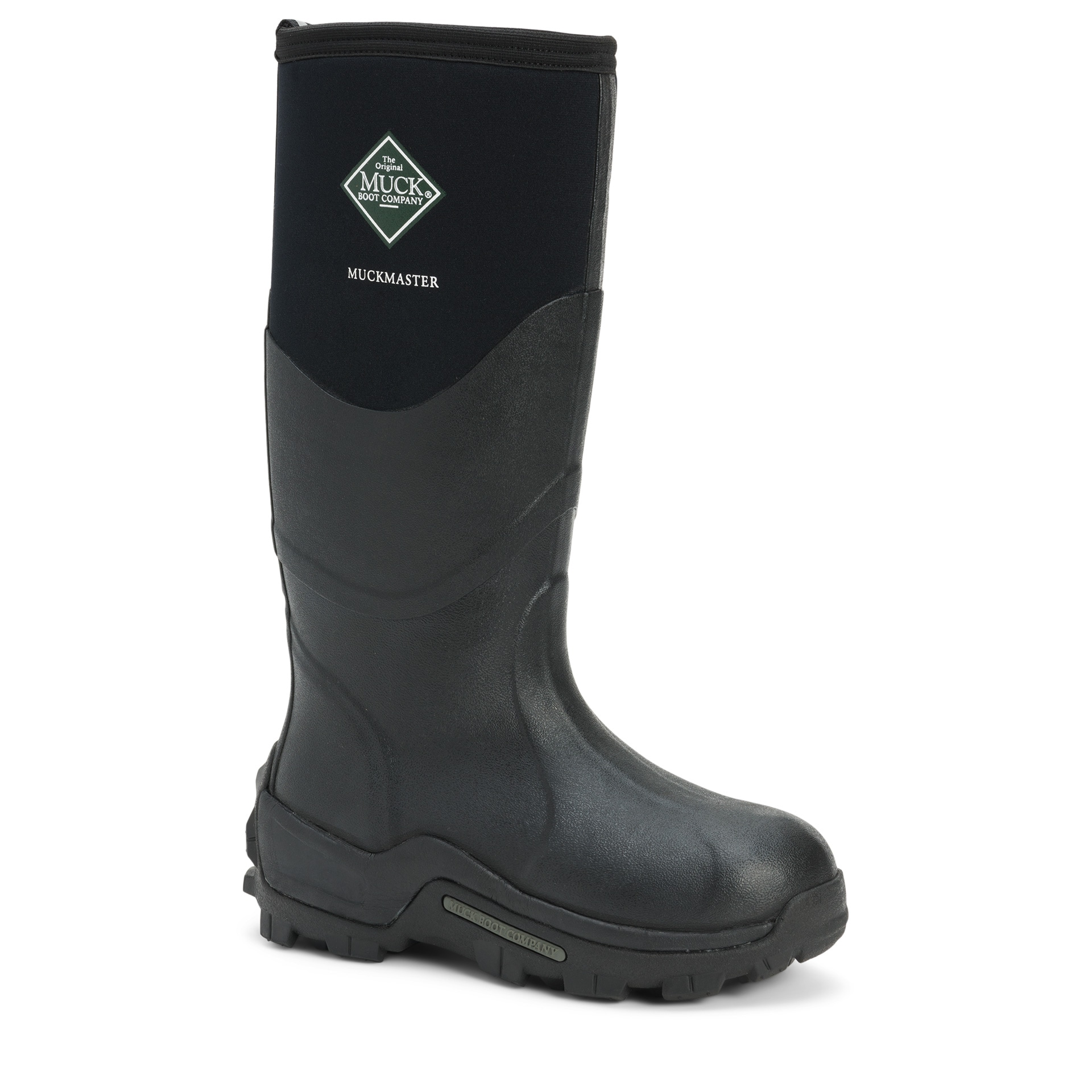 Muck Boot Men's Muckmaster High