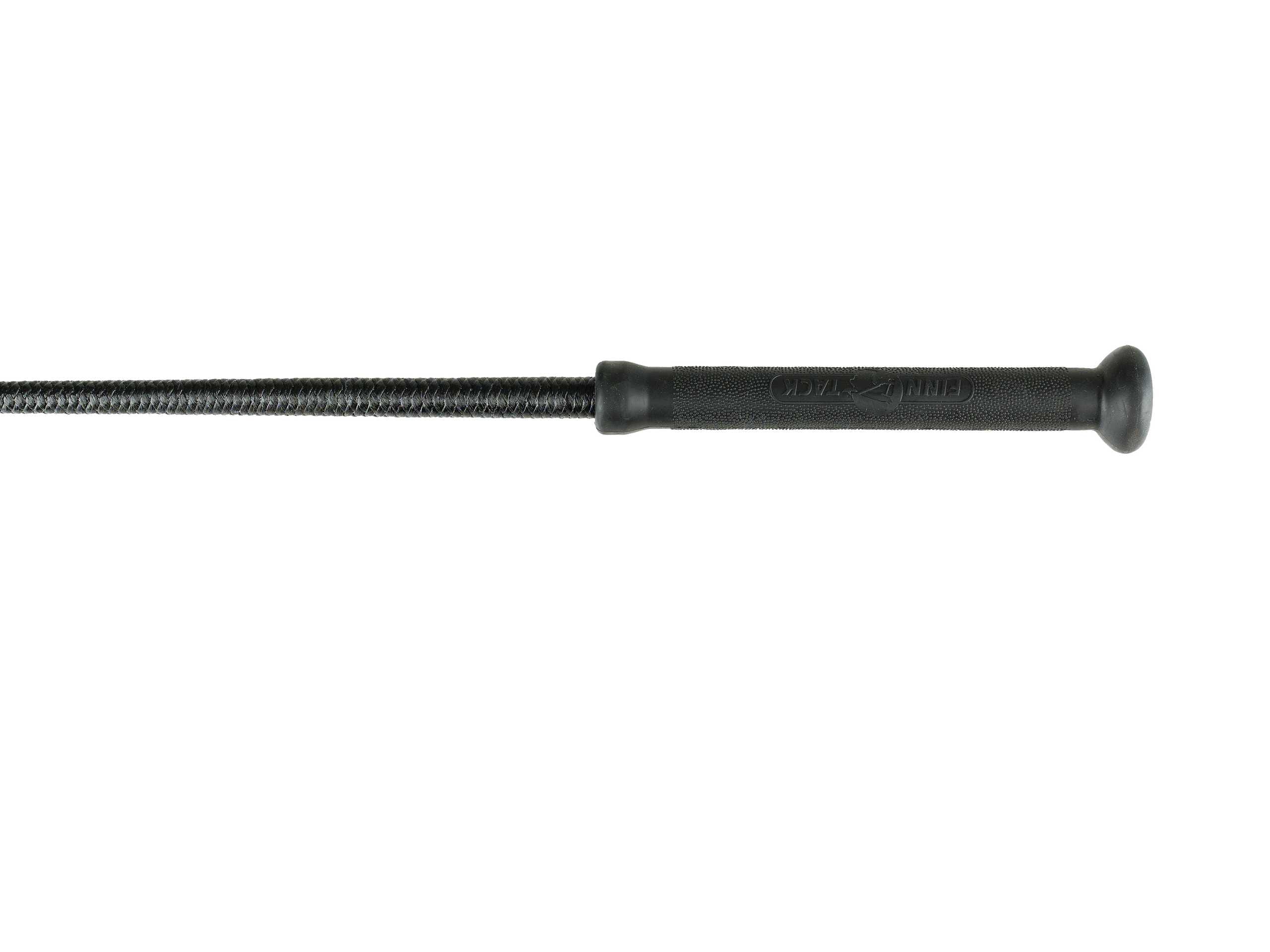 Finntack Pro 45" Ajopiiska (115 + 117 cm)