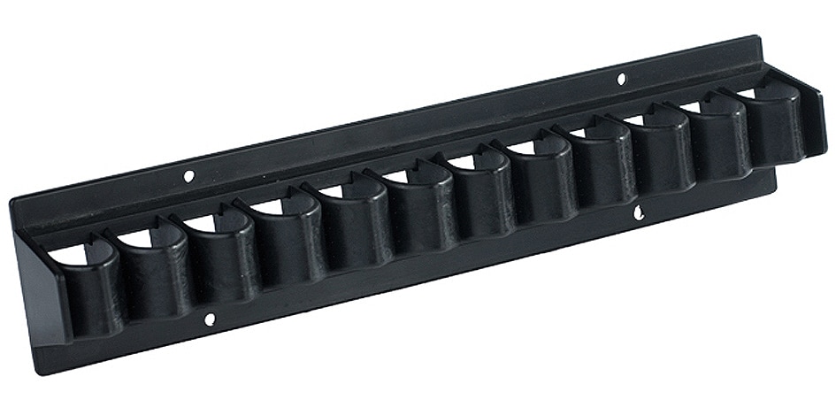 Présentoir et support à cravaches Horze