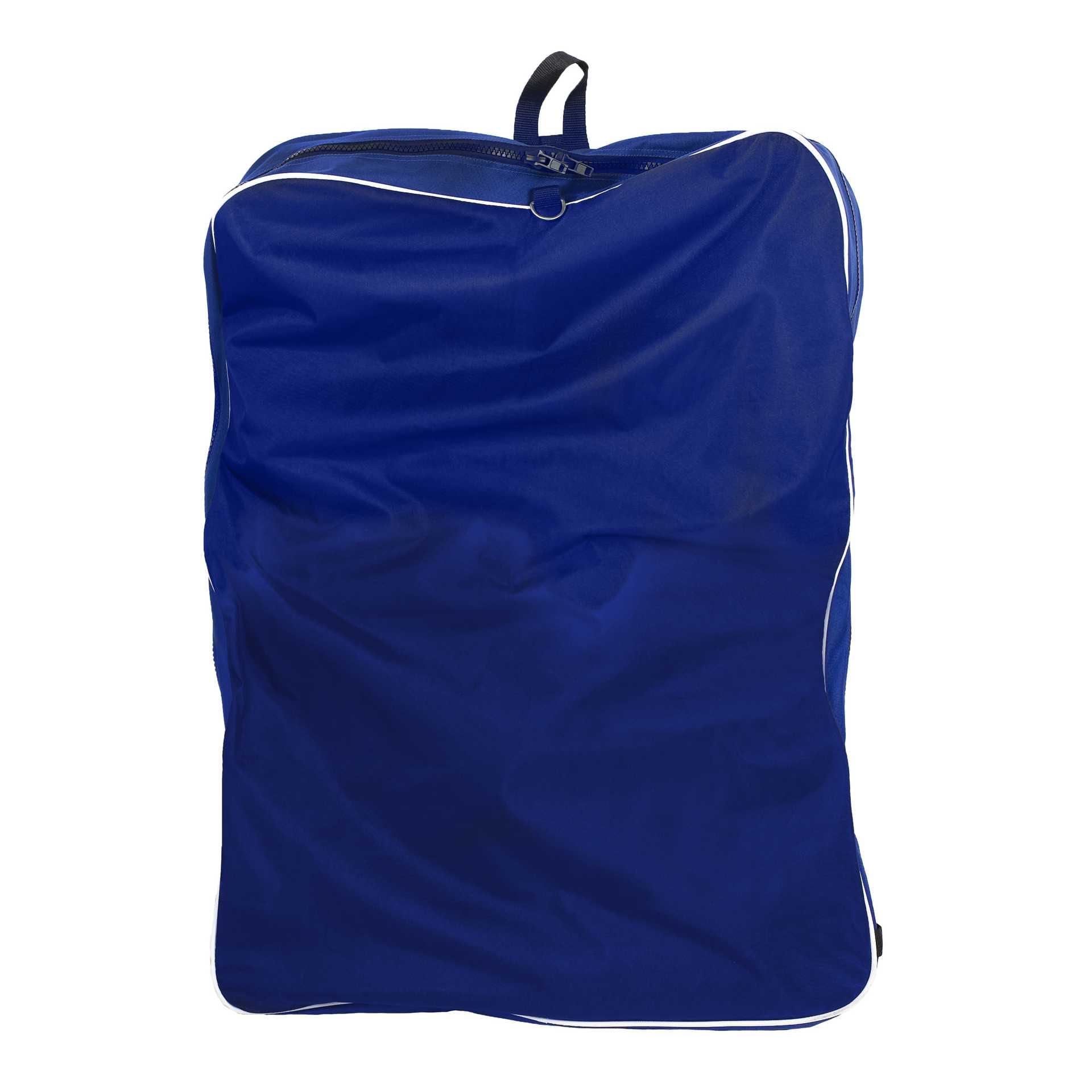 Finntack Pro Harness Bag
