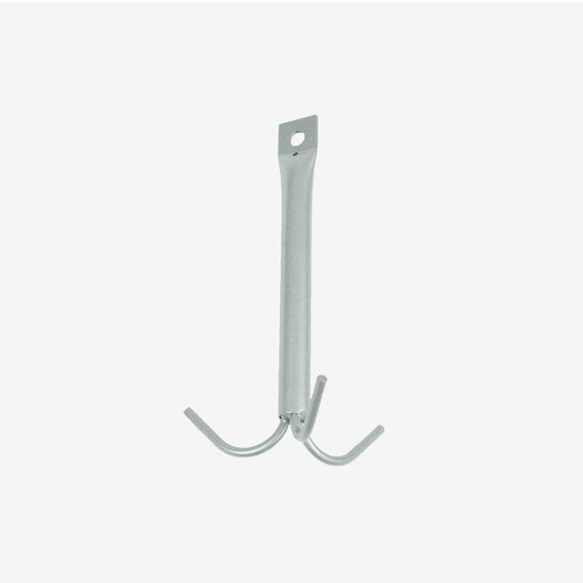Finntack Cleaning hook