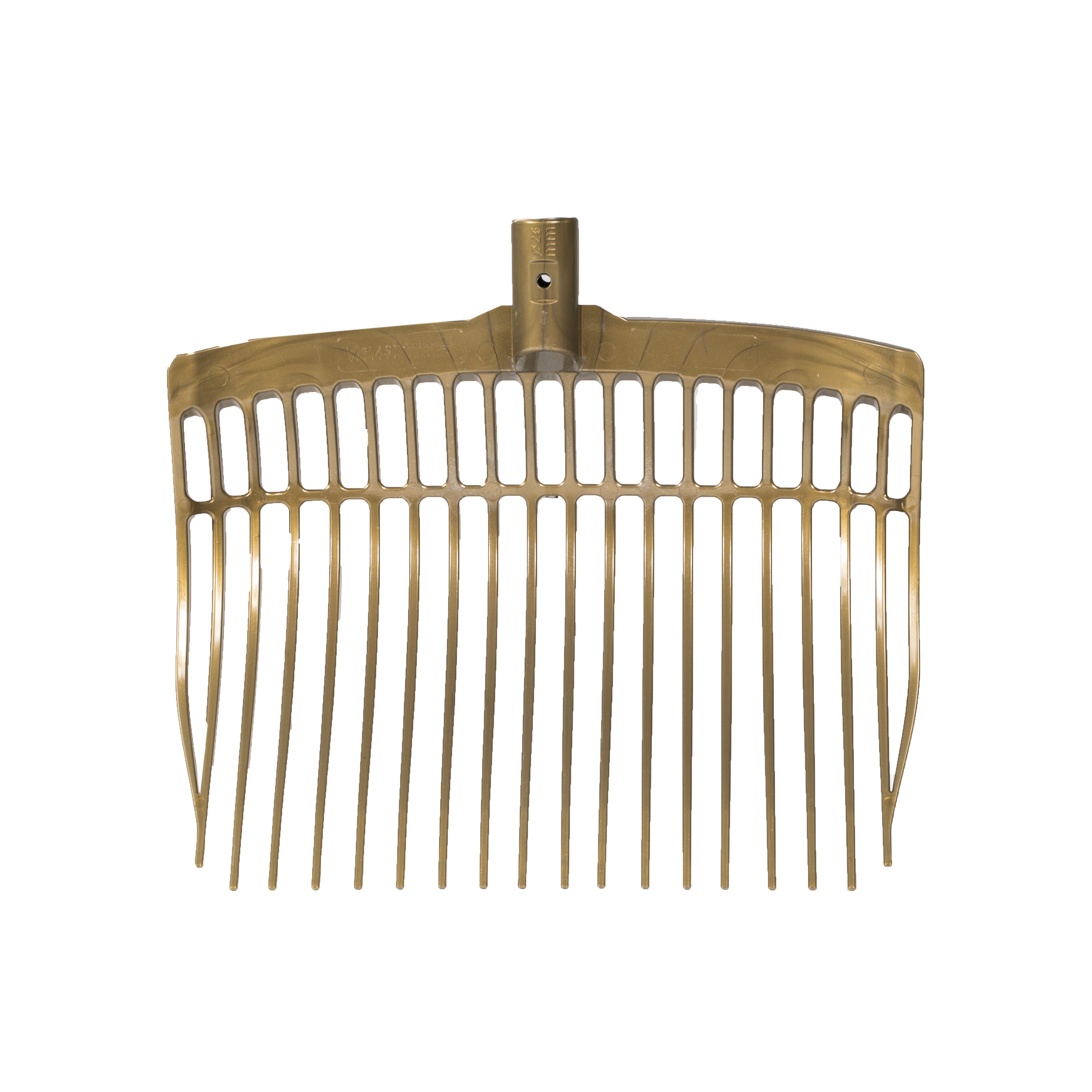 V-Plast Stable Fork Head