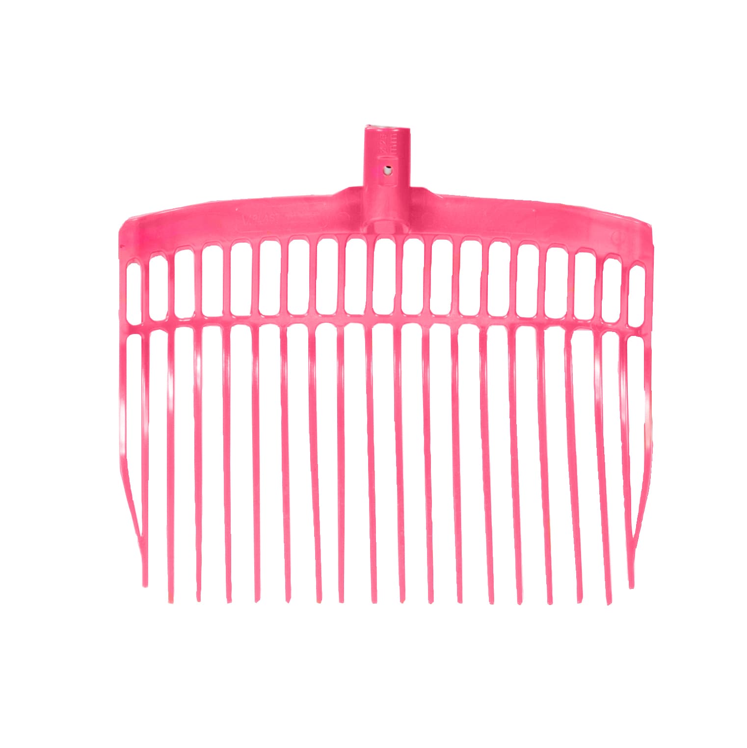 V-Plast talikonterä