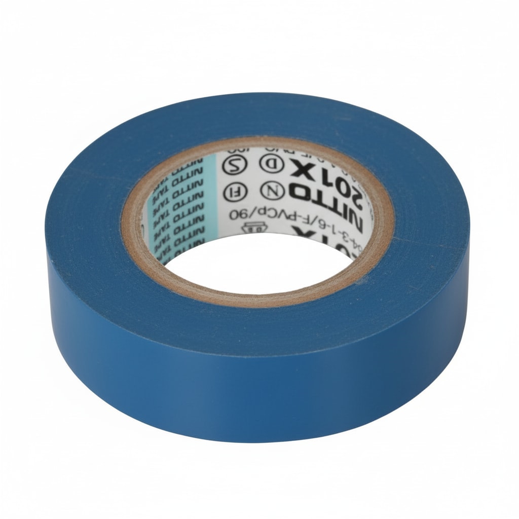 Finntack Teip (10 m x 15 mm)