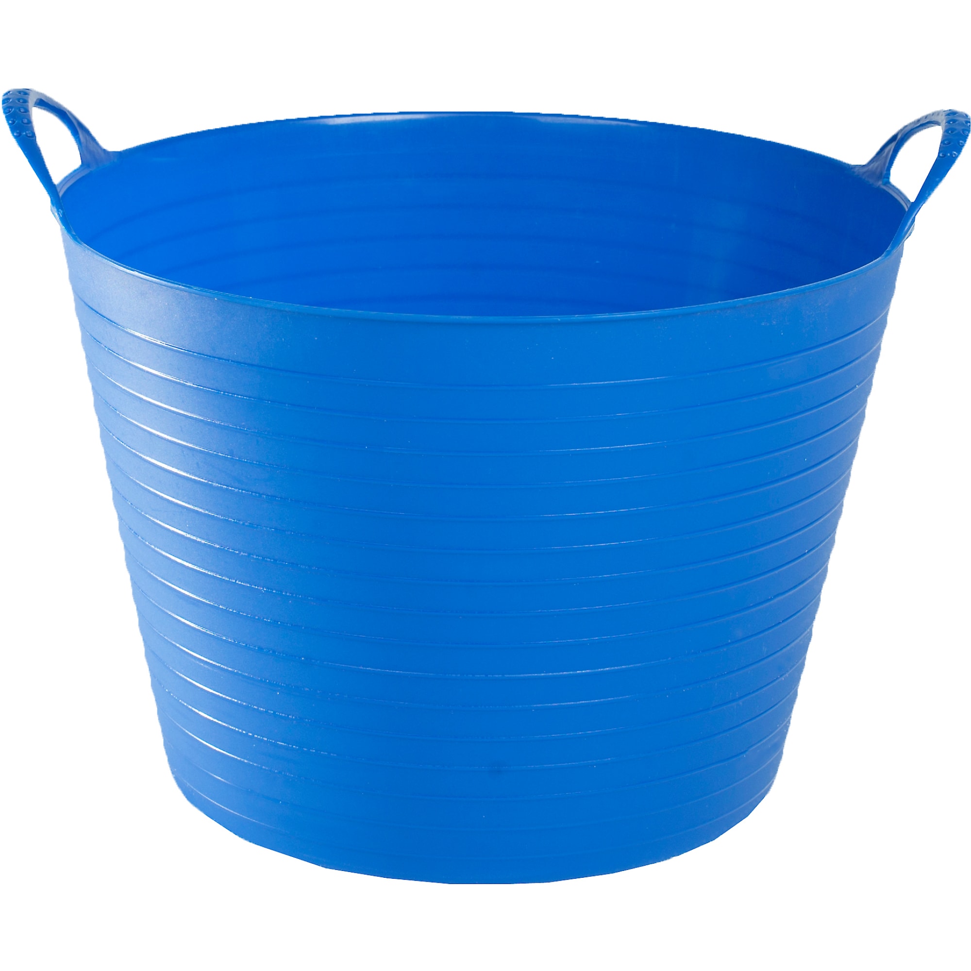 Finntack 3.5 gallon Zofty Flexible Bucket