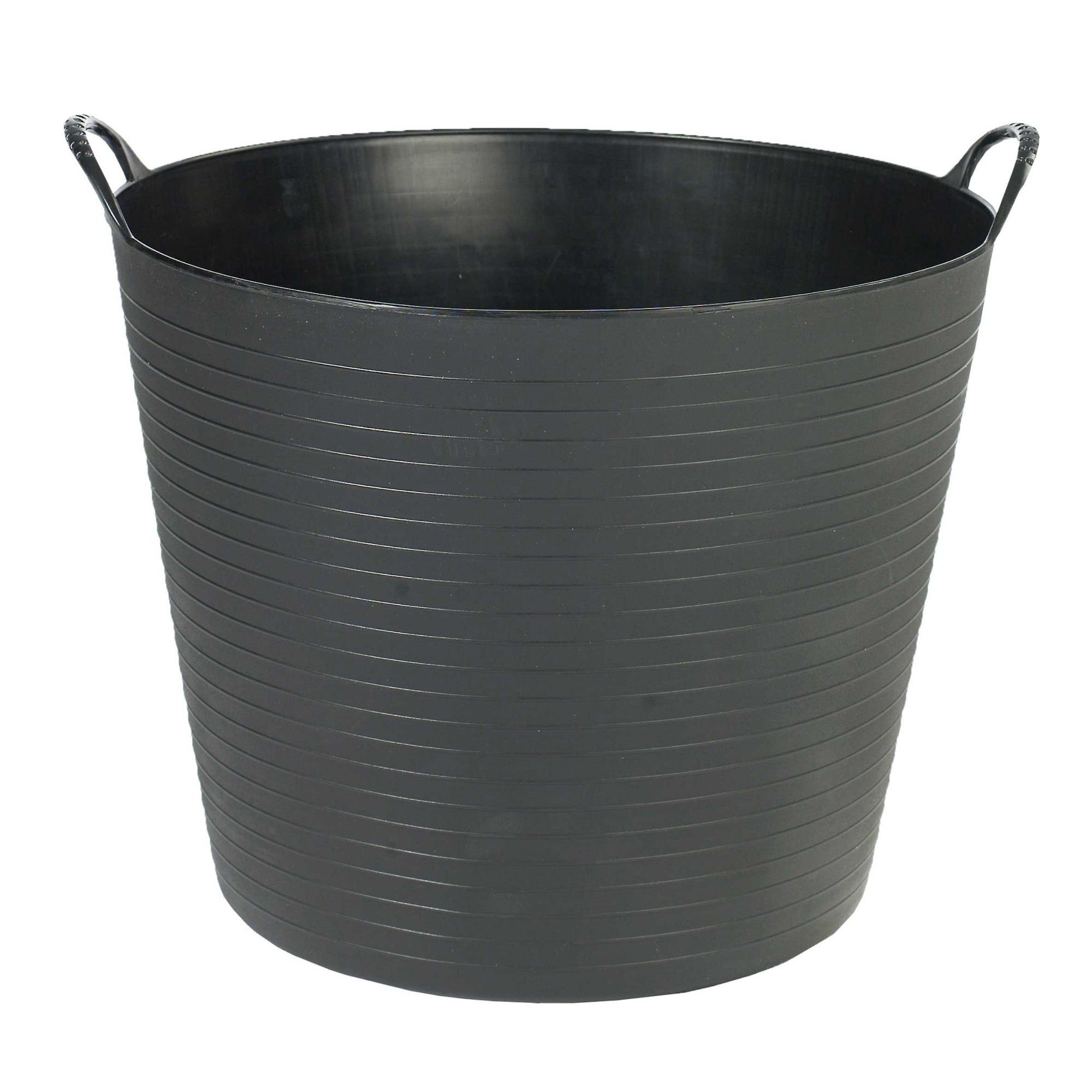 Finntack 3.5 gallon Zofty Flexible Bucket