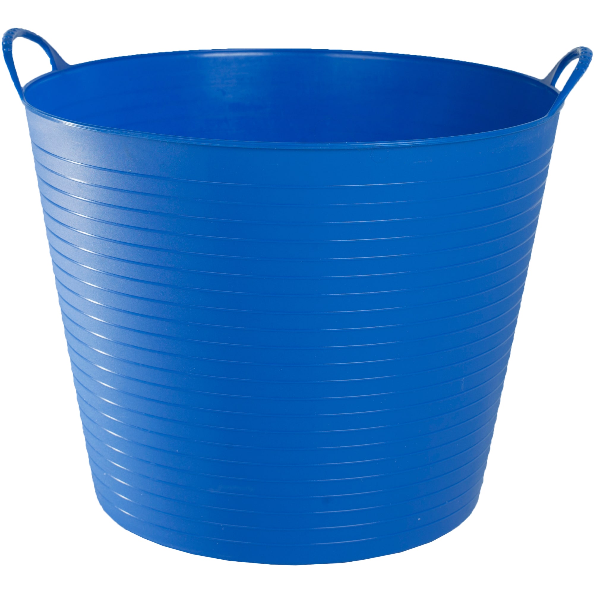 Finntack 8 gallon Zofty Flexible Bucket