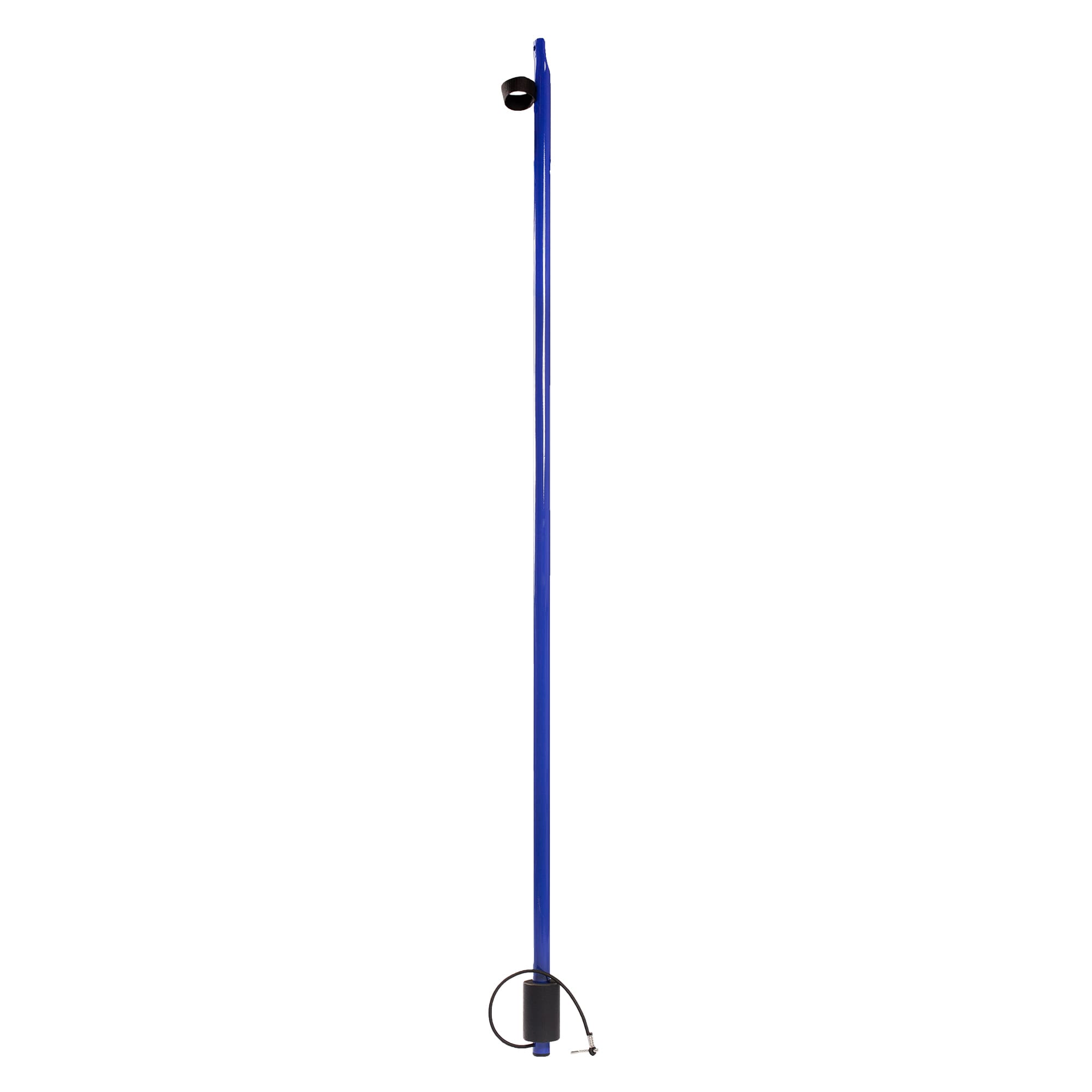 Finntack R6/R7 gaiting pole
