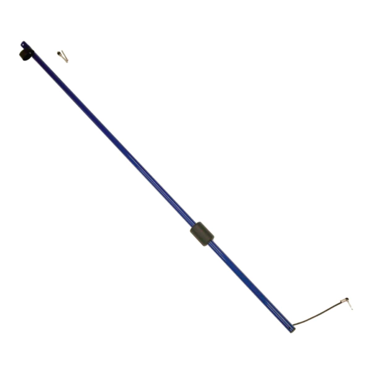 Finntack Rapid gaiting pole