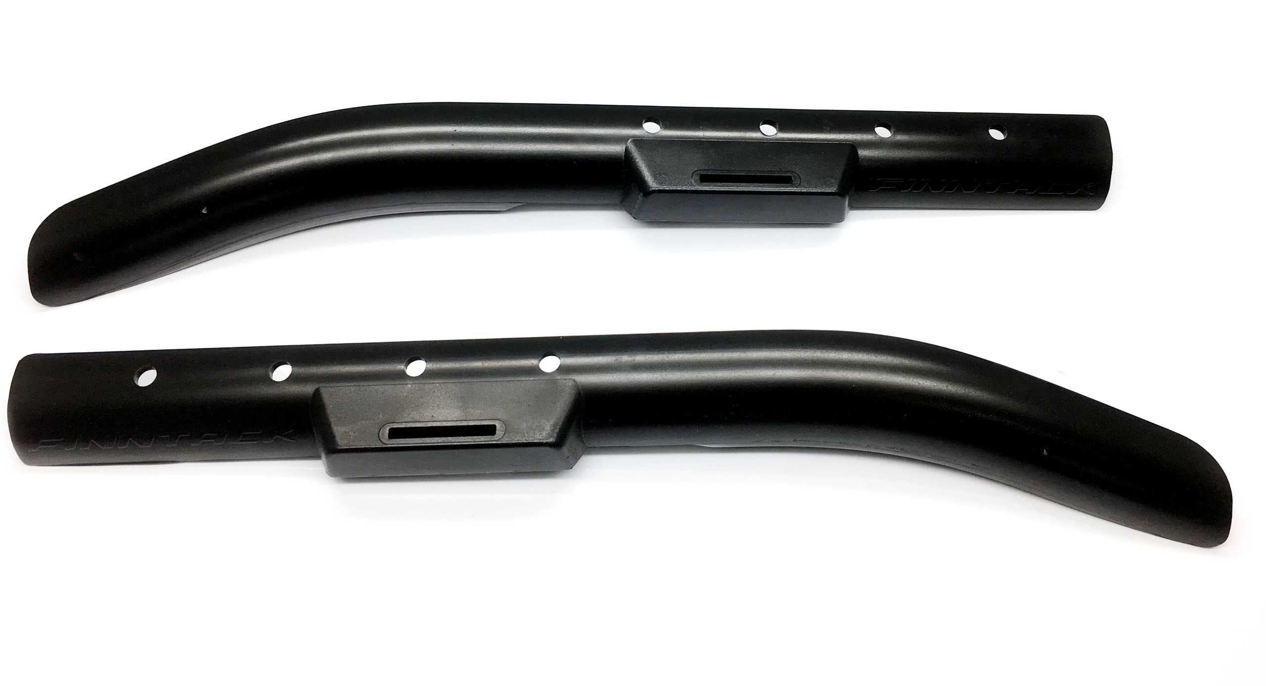 Finntack  C6 Contender Right/Left Shaft Guard