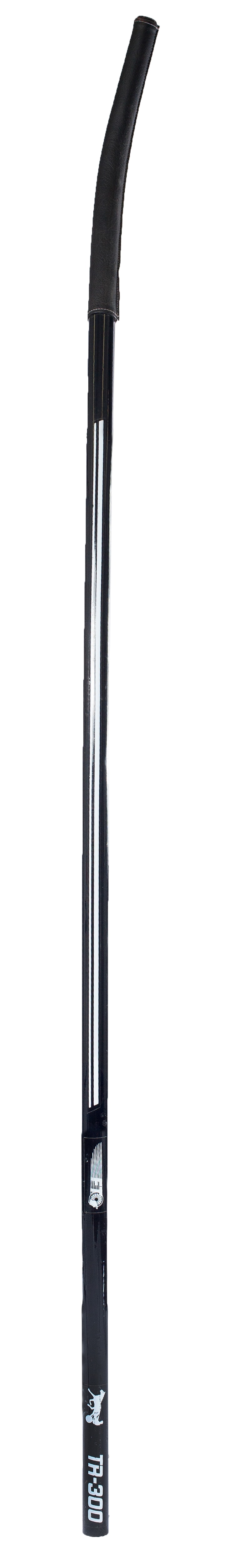 Finntack  T3/T6 STD Right Steel Shaft