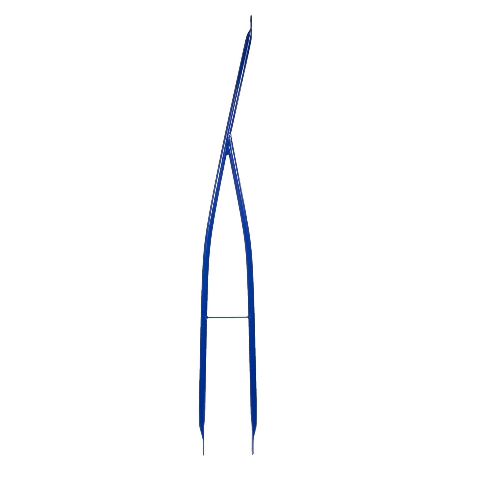 TR-200, T3 Side Pipe L/R