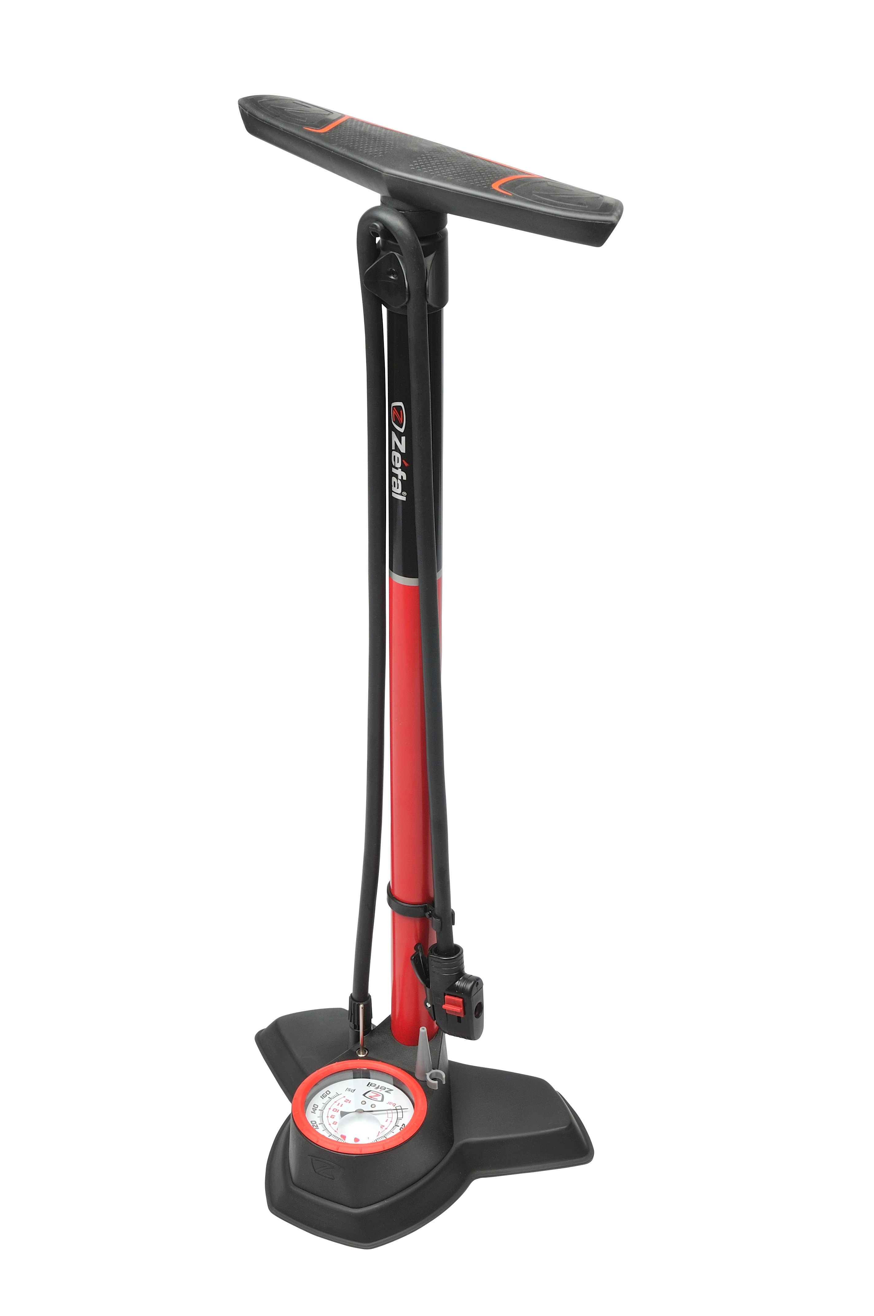 BETO LD-8 CLF-505PG7 pump