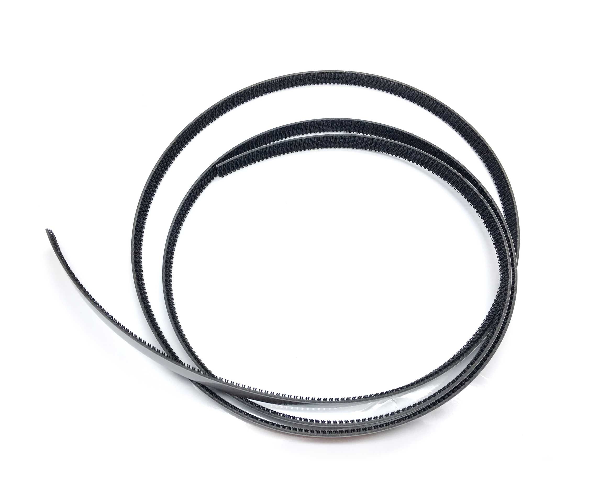 Finntack  Adhesive hook-and-loop for Contender/Nitro wheel (2m)