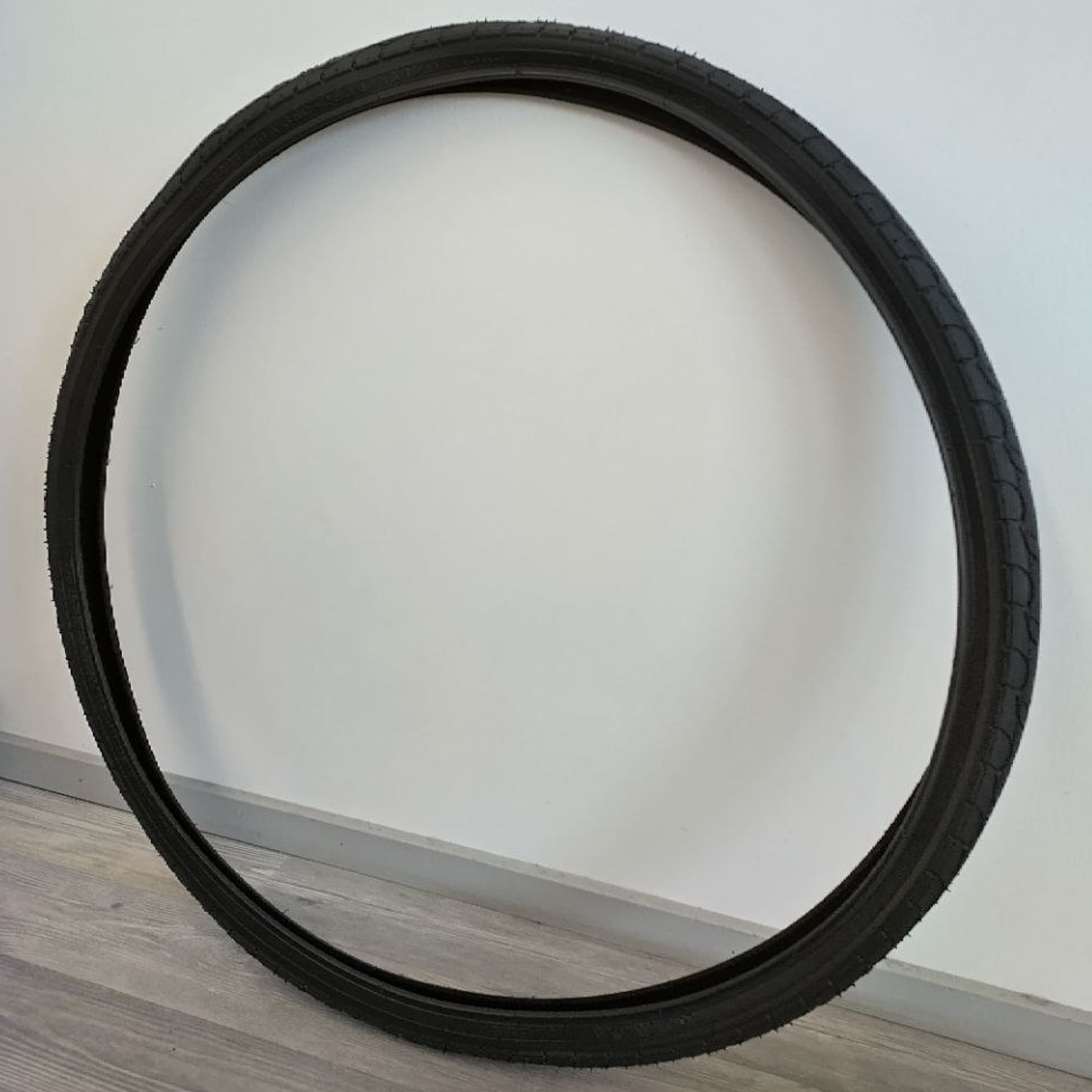 Finntack  Sulky sport tire 28” (7.00x38C) (pcs)
