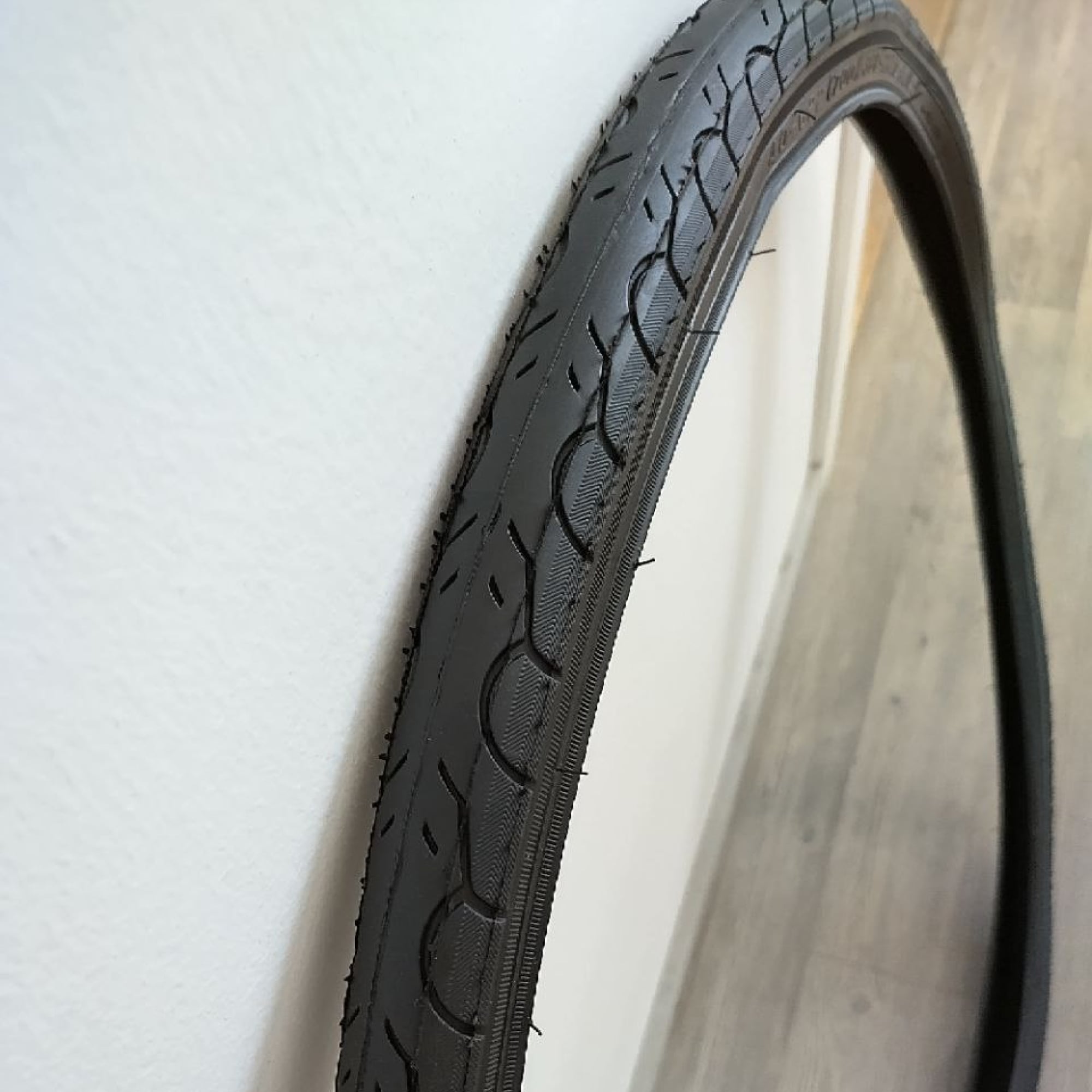 Finntack  Sulky sport tire 28” (7.00x38C) (pcs)