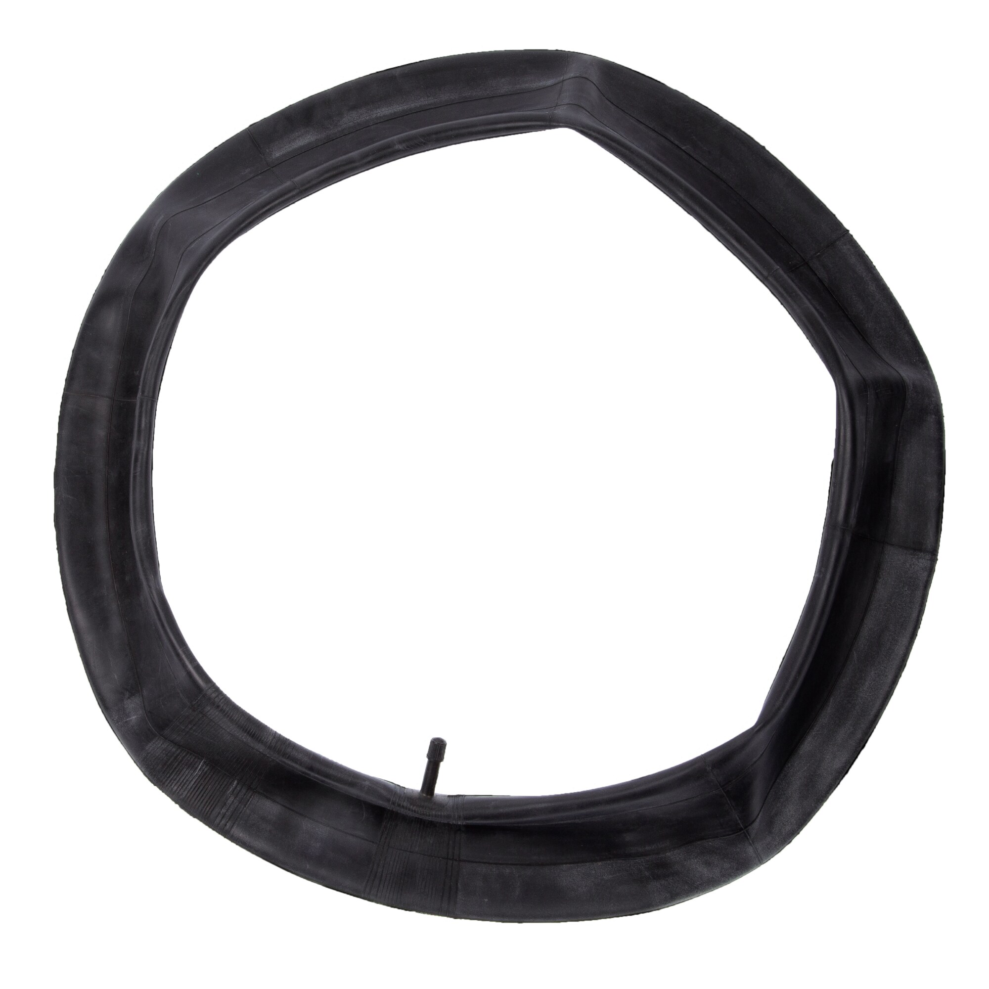 Finntack Tube 20x4.00