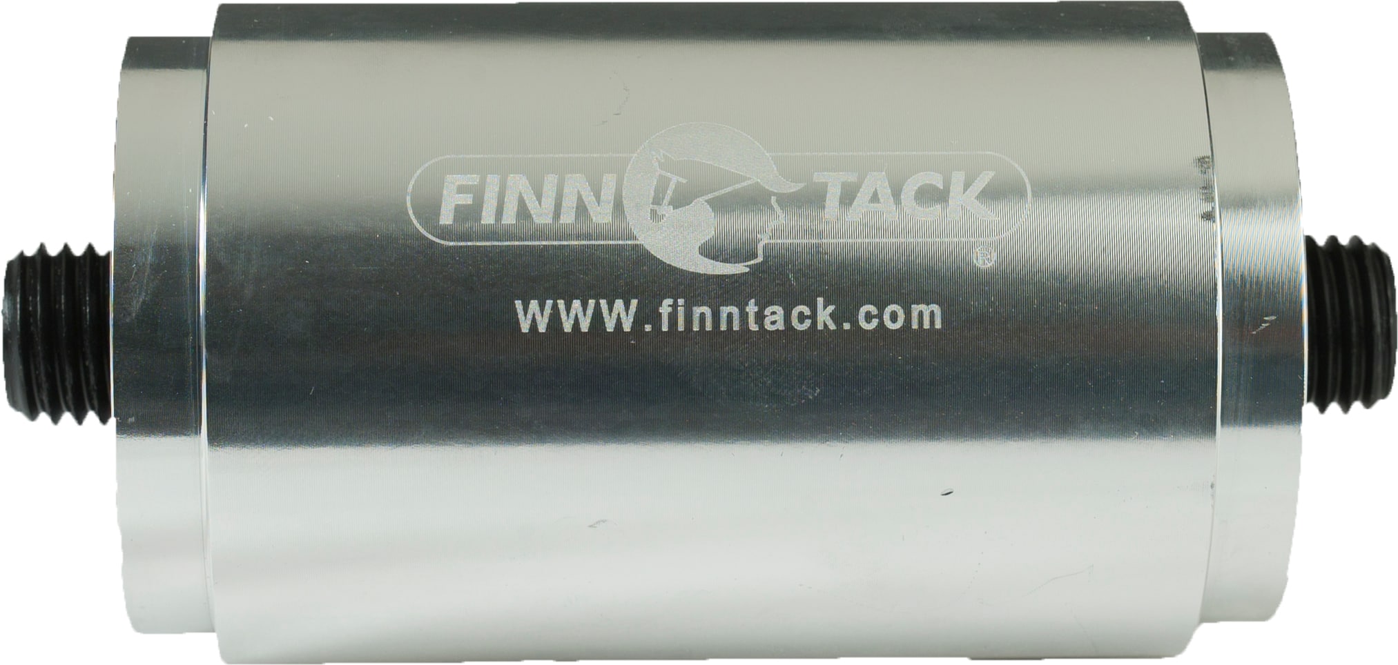 Finntack  nav 50,45