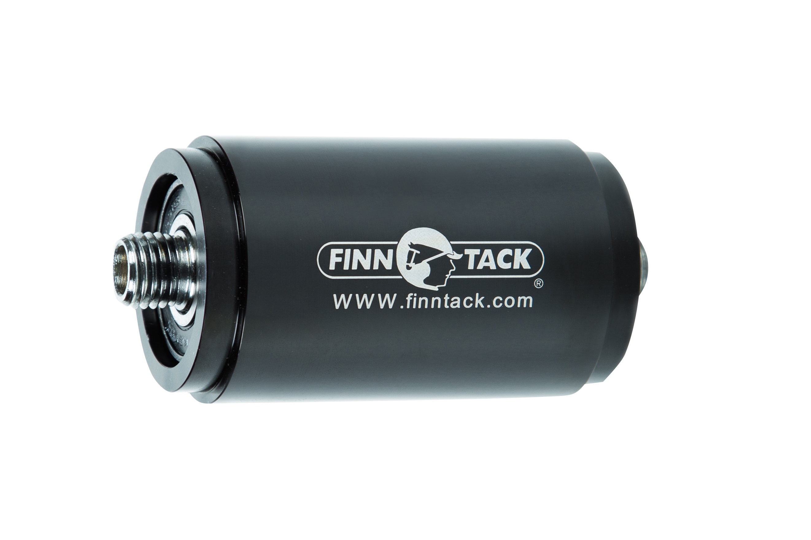 Finntack Nav 50, 45 PC-farvet