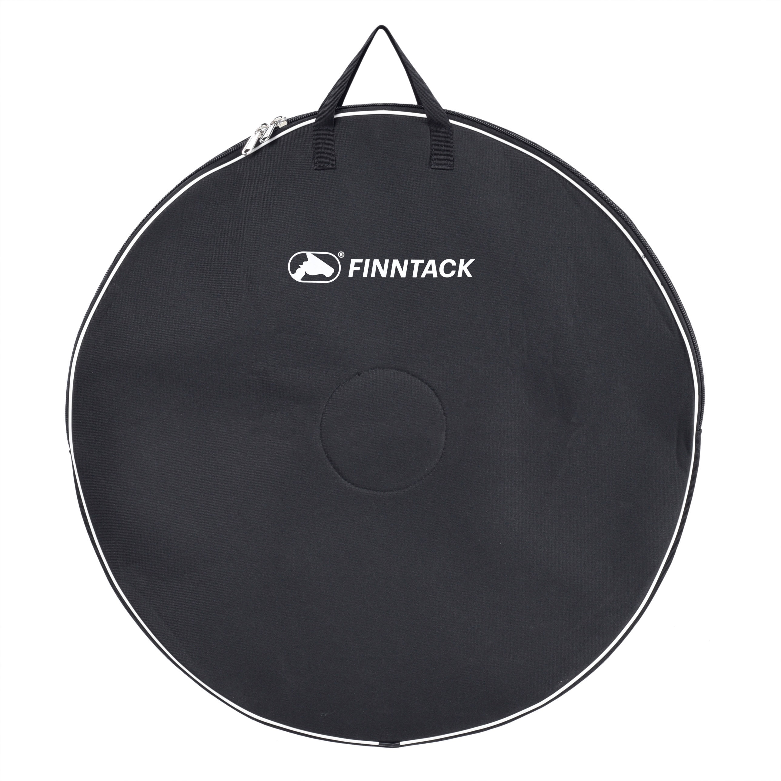 Finntack Wheel bag 28" (pcs)