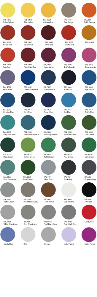 Finntack YANKEE sulky med carbon sulkyhjul 28" *(lengre leveringstid)