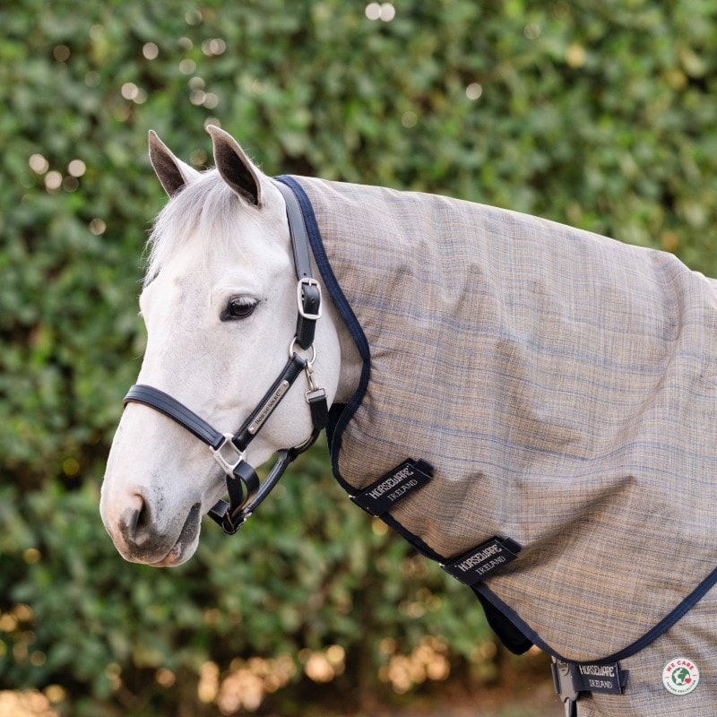 Horseware Amigo Hero 900 Revive Plus 50g
