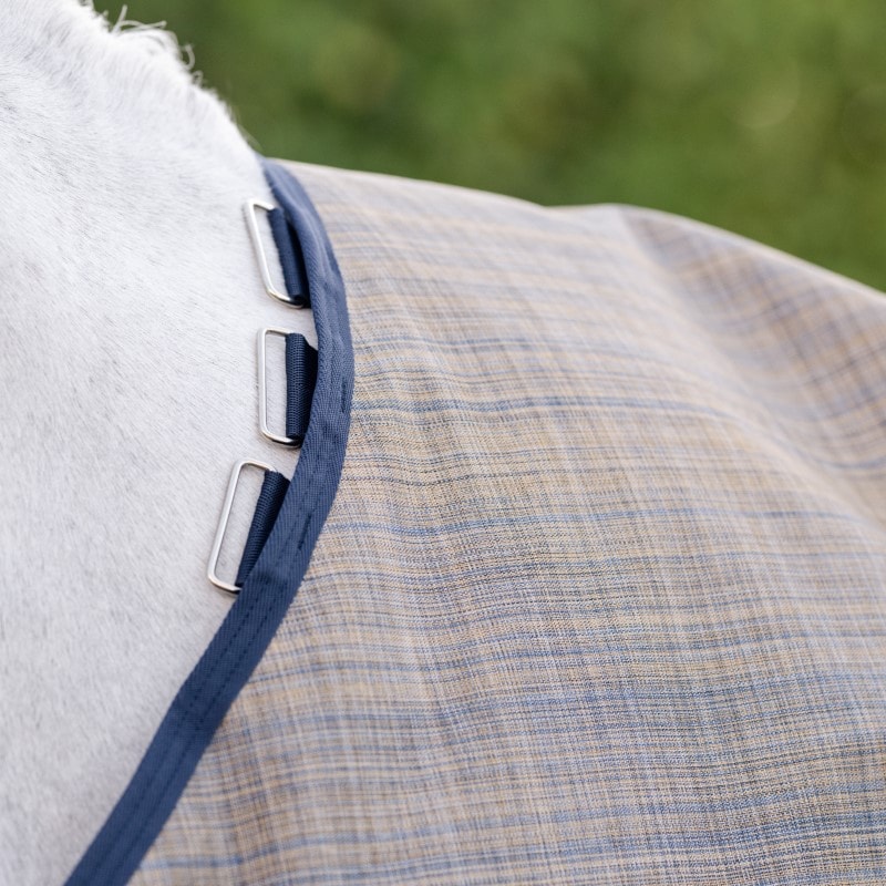 Horseware Amigo Hero 900 Revive Plus 50g