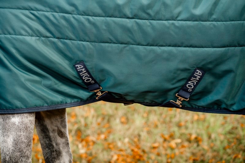 Horseware Amigo Liner Diamond Insulator 100g