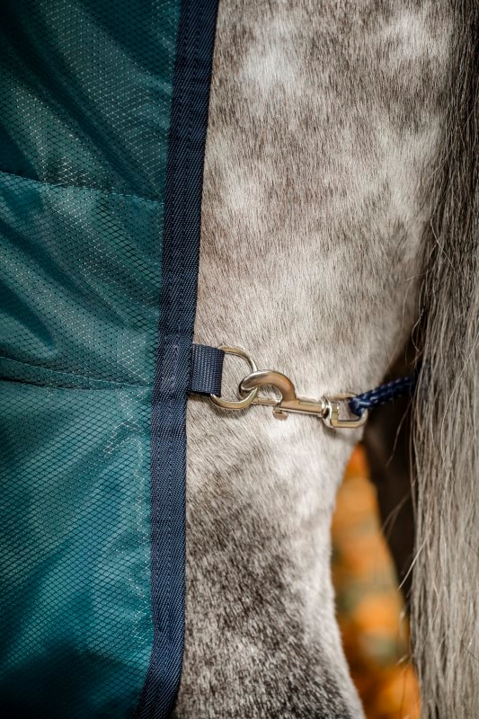 Horseware Amigo Liner Diamond Insulator 100g