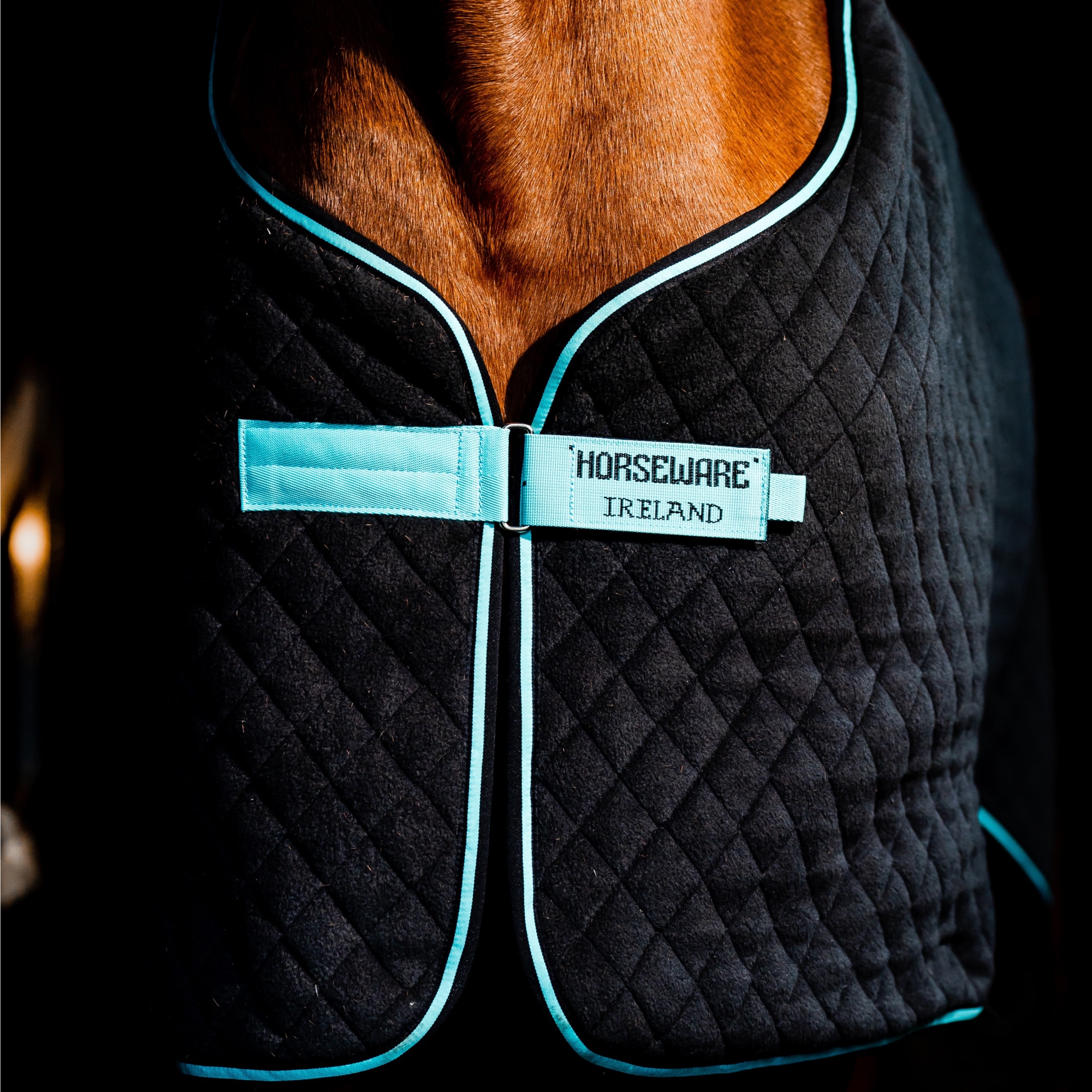 Horseware Autumn Cooler