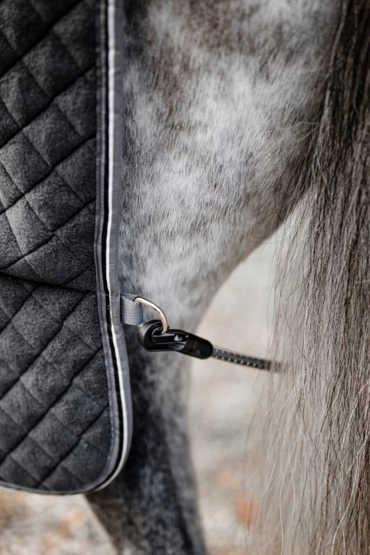 Horseware Jesienny Cooler