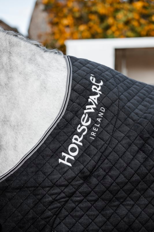 Horseware Jesienny Cooler