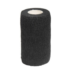 Wahlsten Wrap bandage