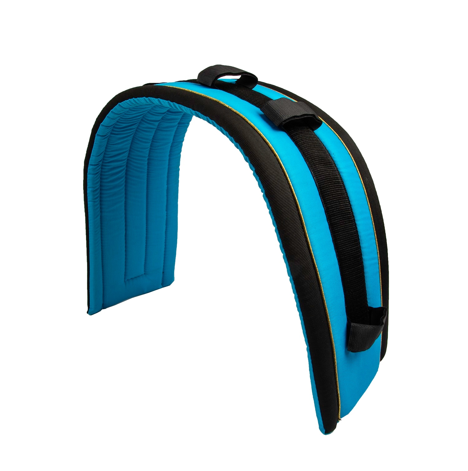 Finntack Elite Saddle pad