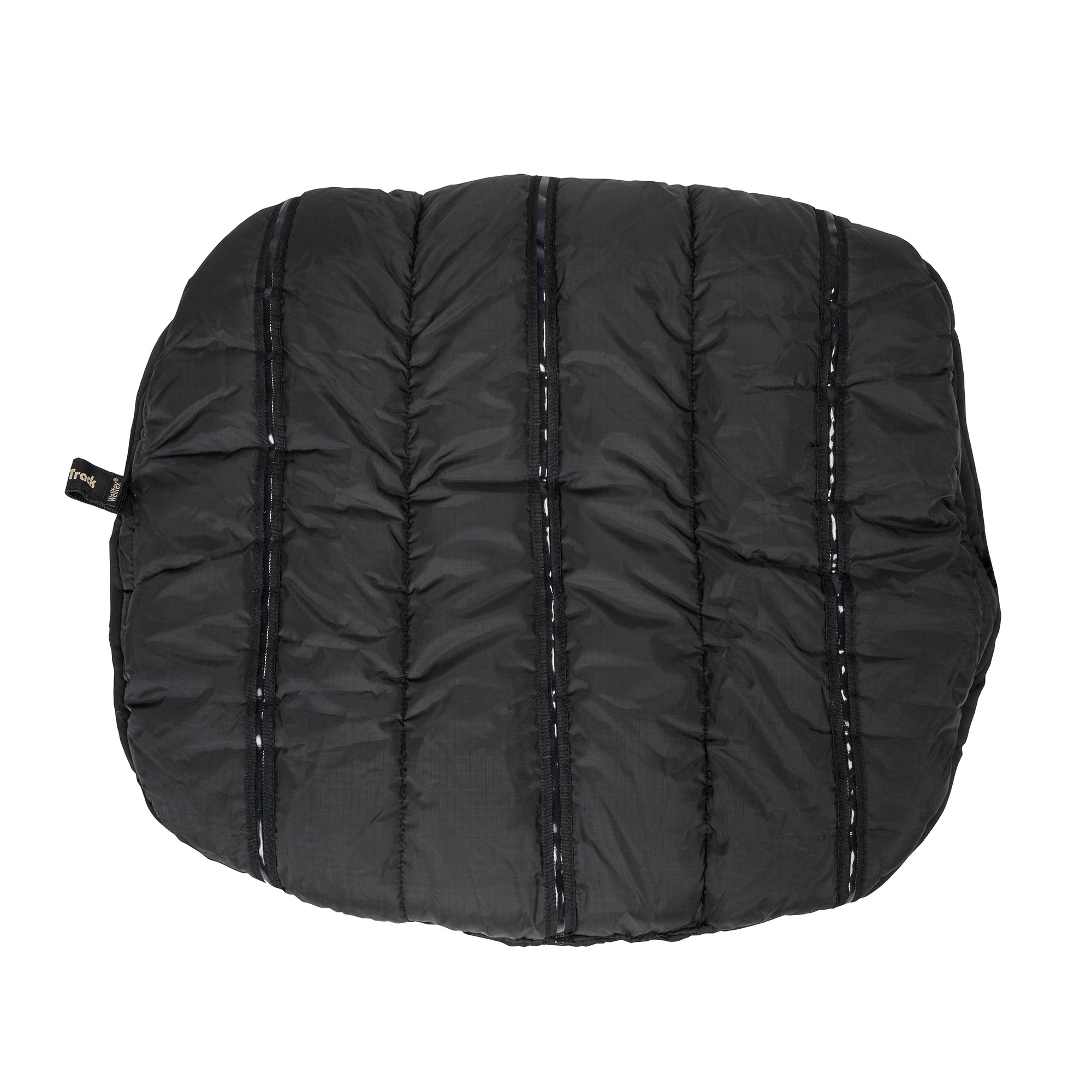 Back On Track koiran matkapatja