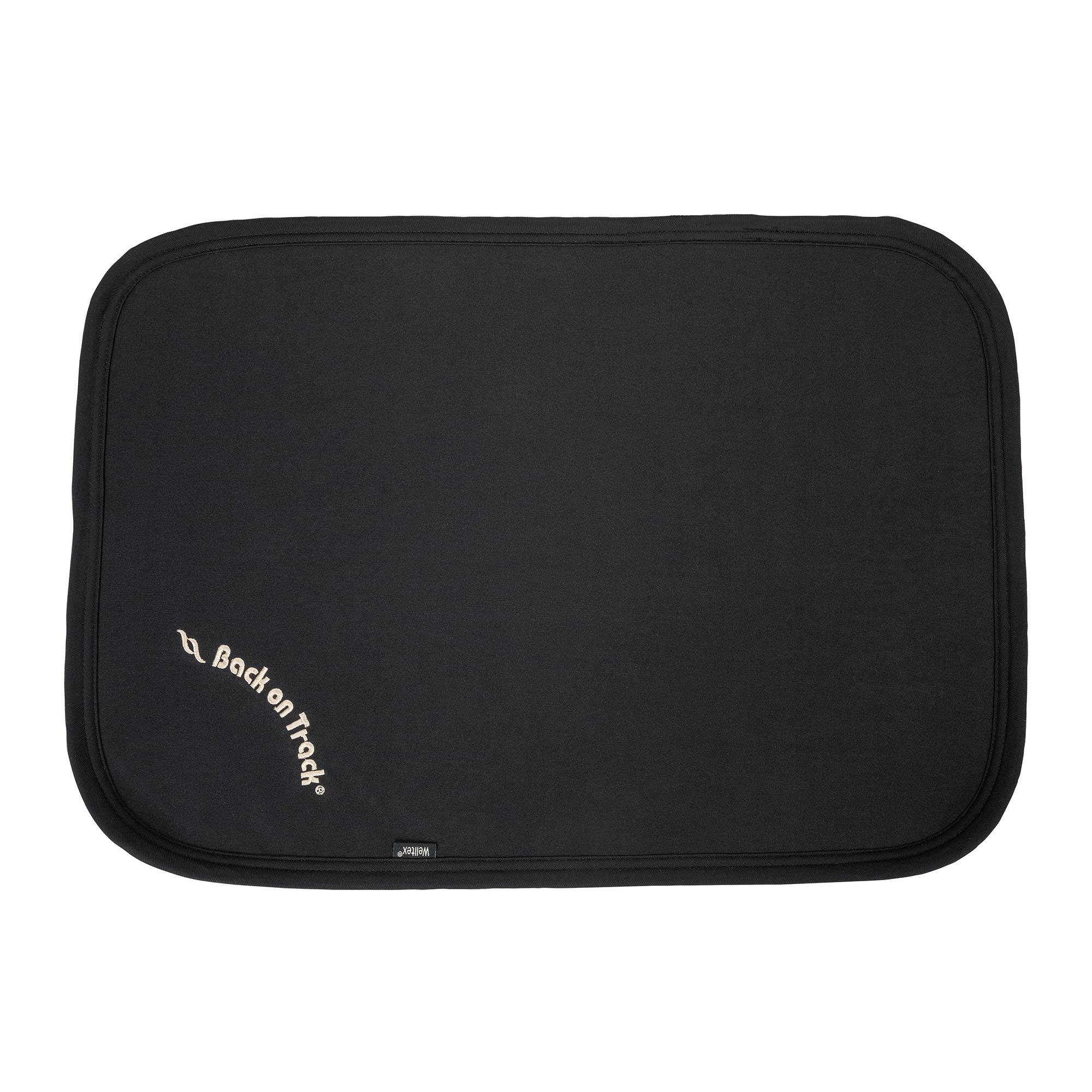 Back On Track Hundebett Käfig-gerecht