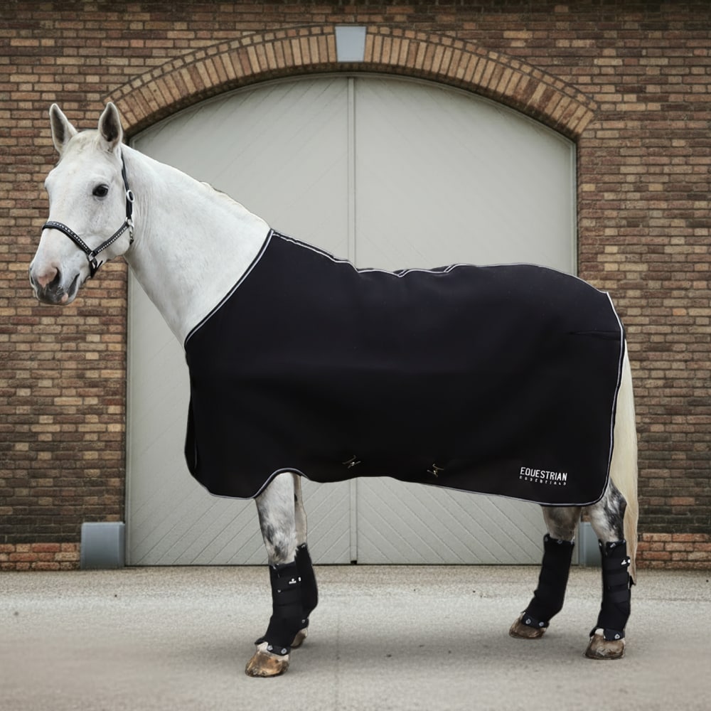 Equestrian Essentials Ultimate Air Cooler