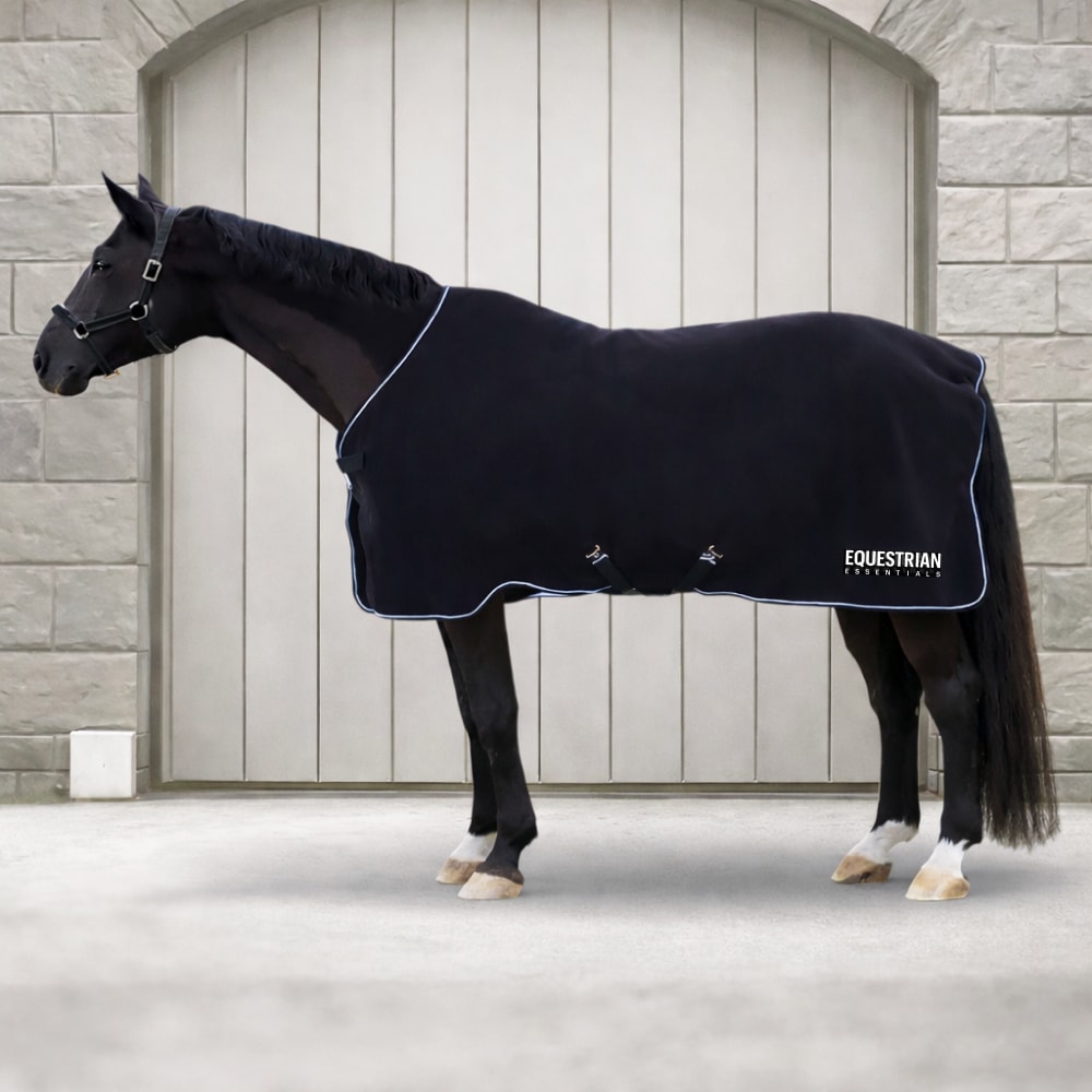 Equestrian Essentials Ultimate Air Cooler