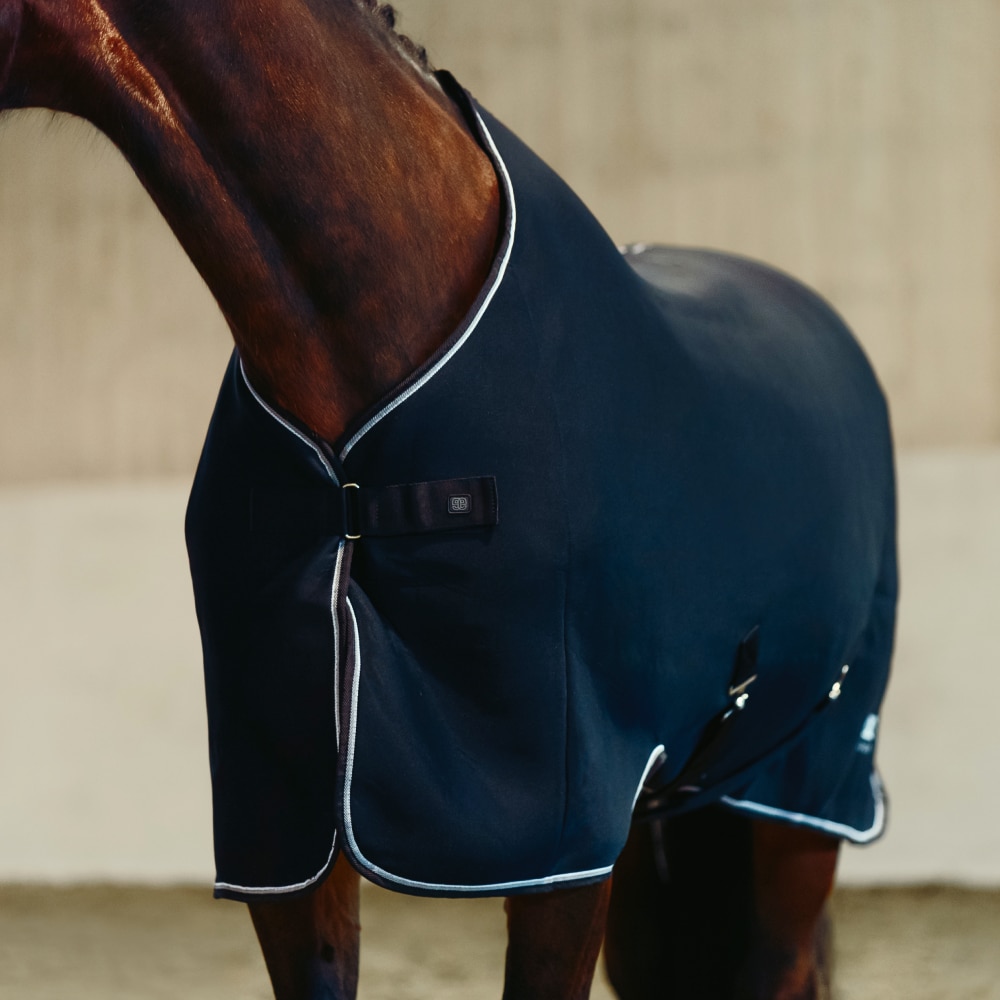 Equestrian Essentials Ultimate Air Cooler