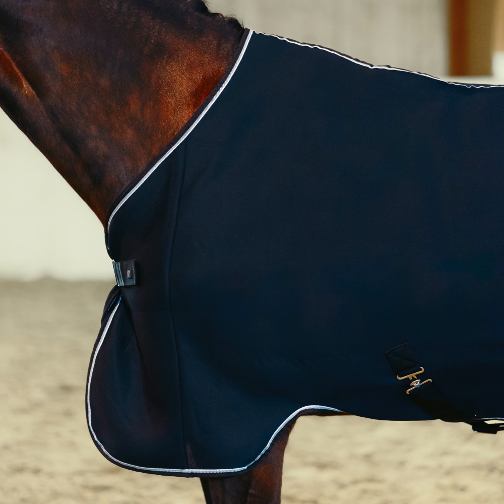 Equestrian Essentials Ultimate Air Cooler