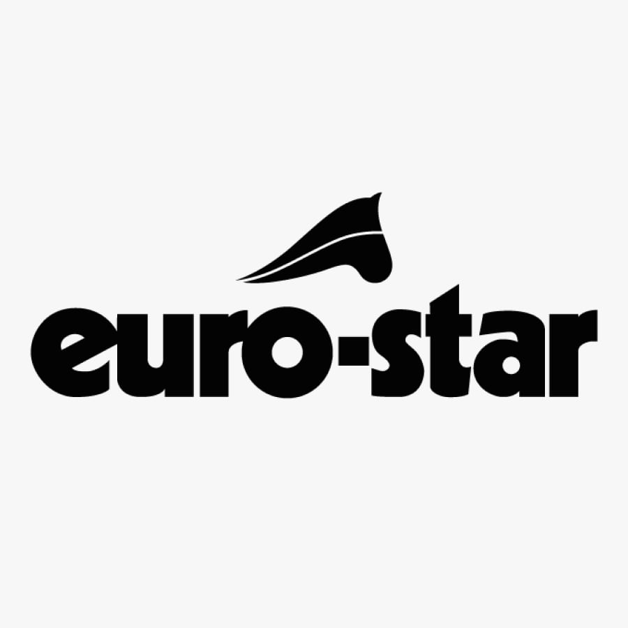 EURO-STAR