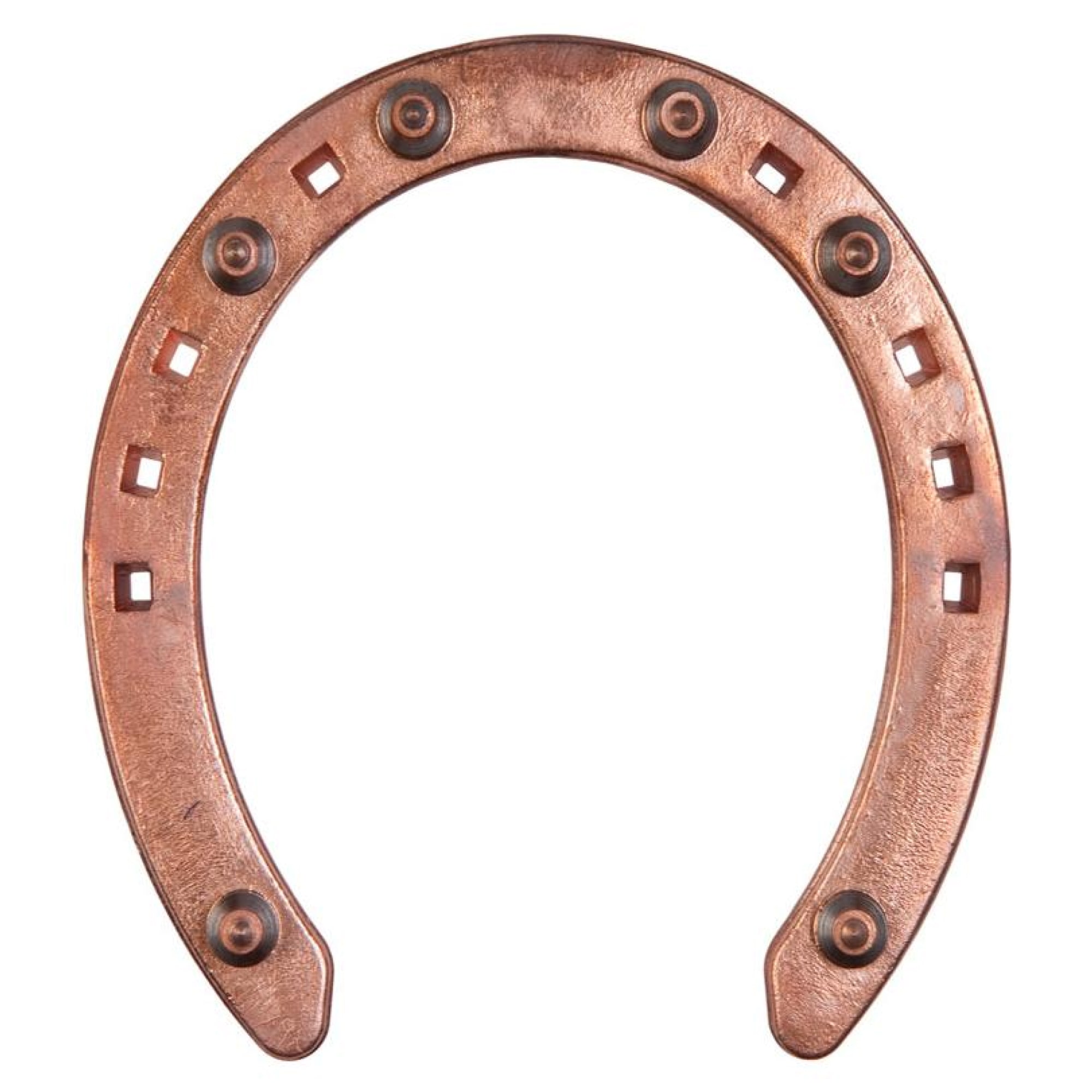 Mustad Rapid Voorkant, 16x6 met 6x7,7mm kalkoenen, teenkappen (paar)