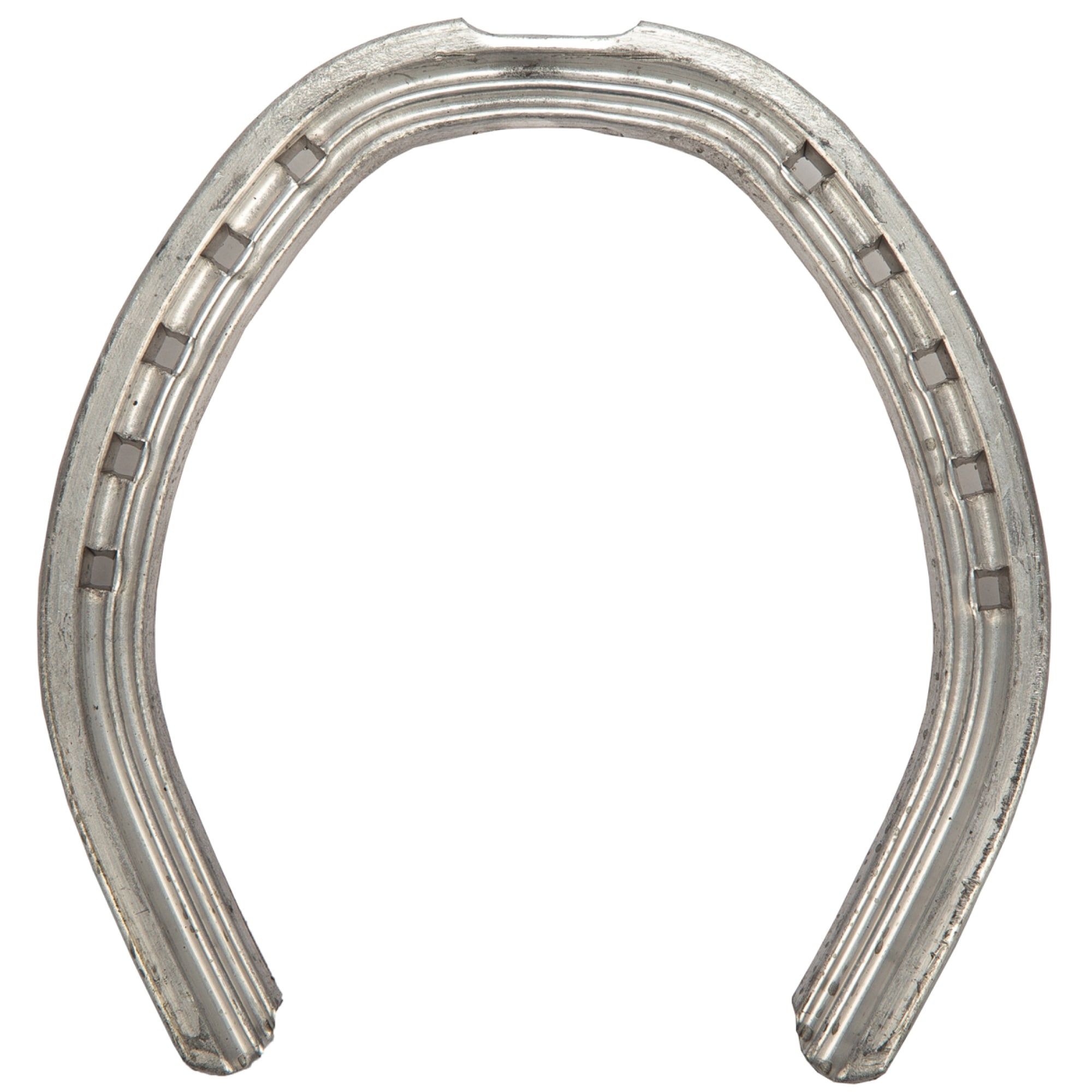TT KW-alu 16x5.5, hind, groove (pair)