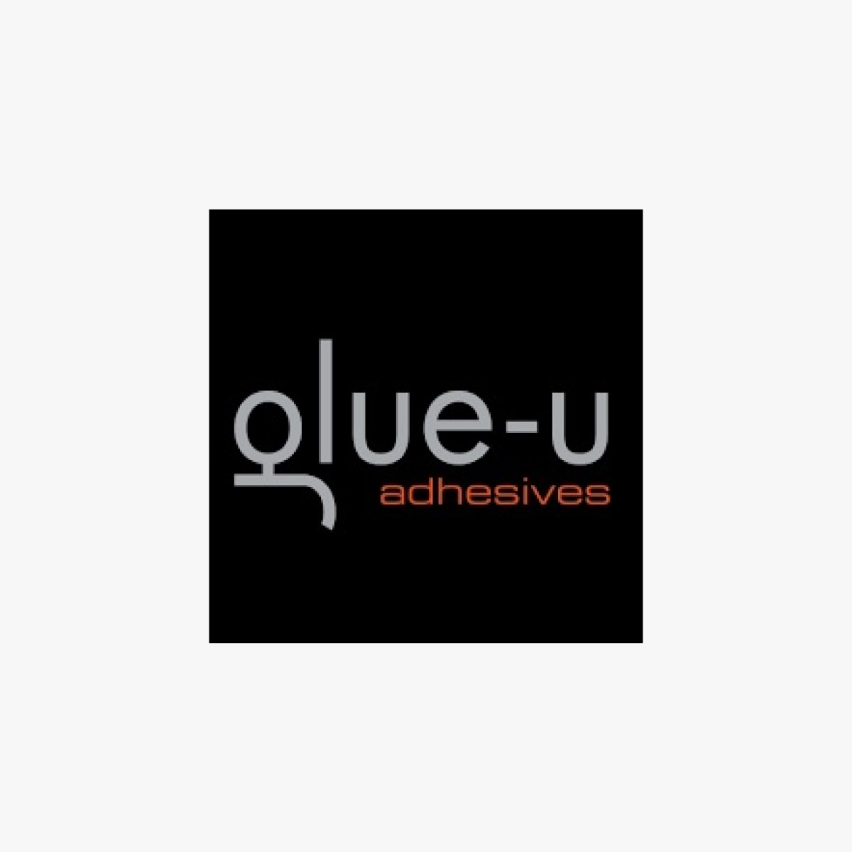 Glue-U Adhesives Glushu