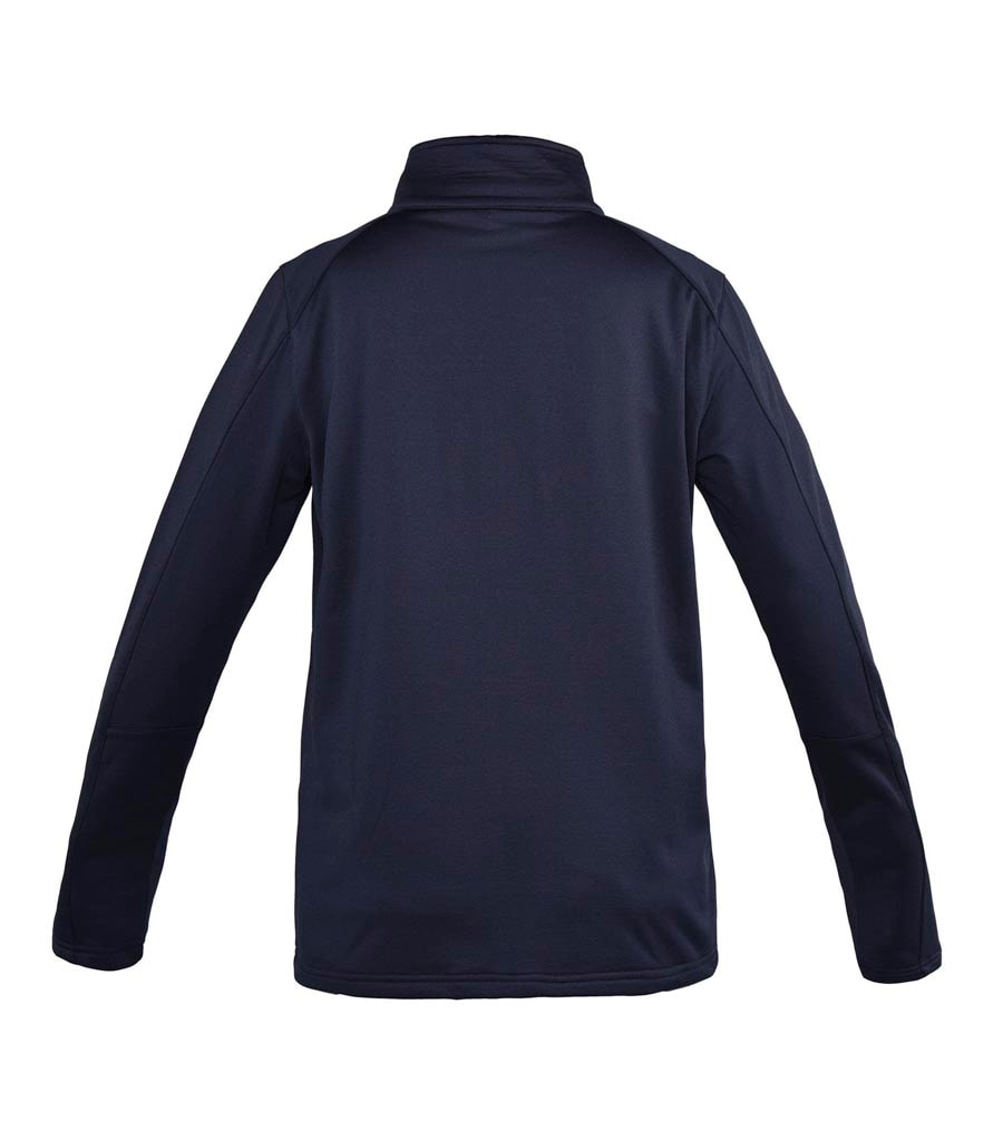 Kingsland Classic Fleece Jacket Unisex