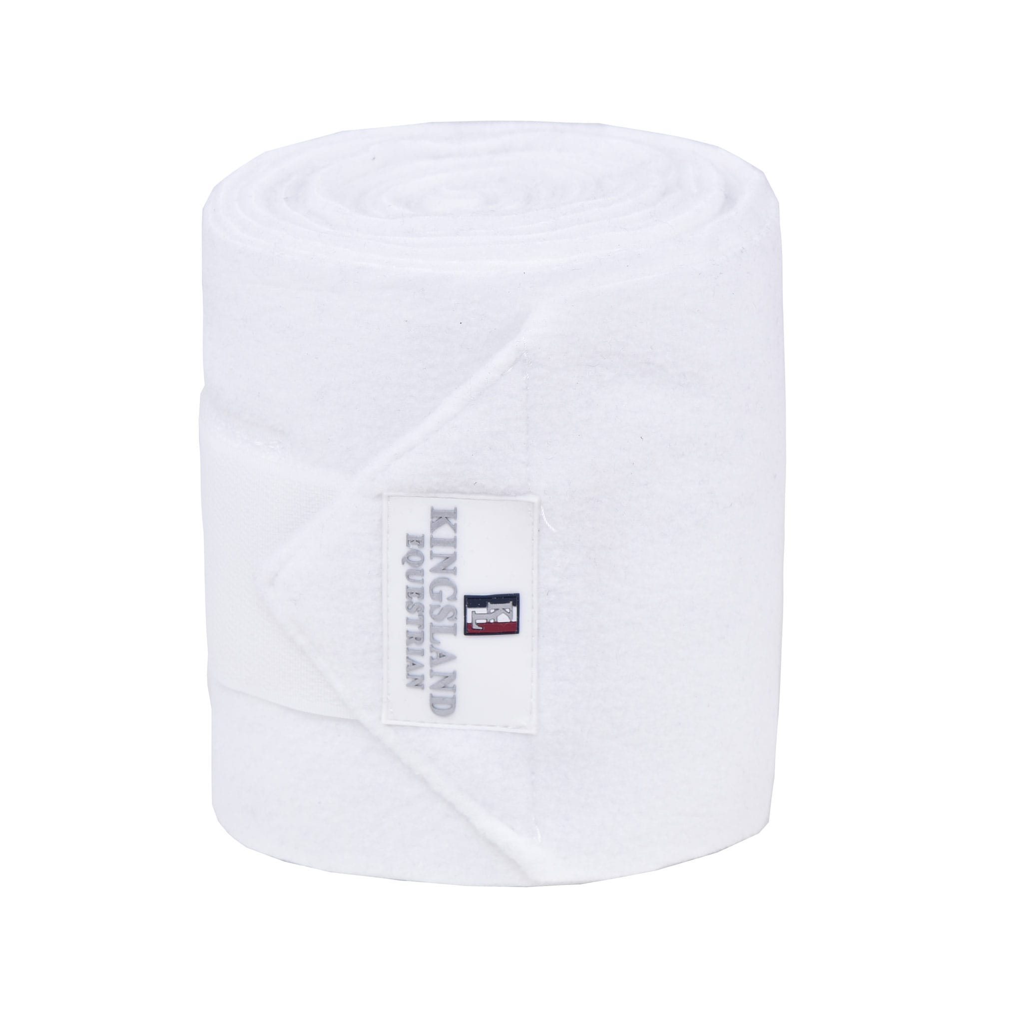 Kingsland Classic Fleece Bandages