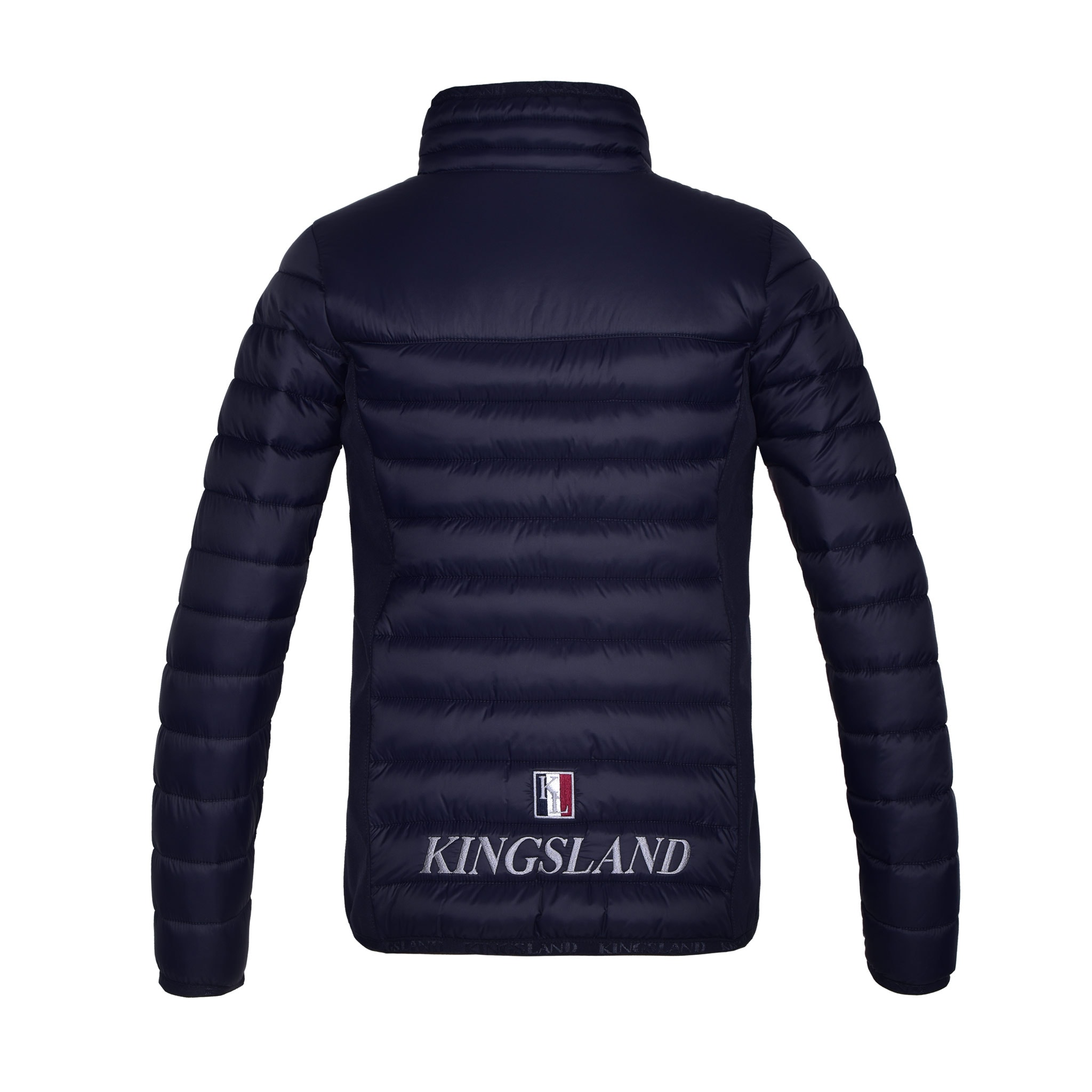 Kingsland Classic Junior Jacket