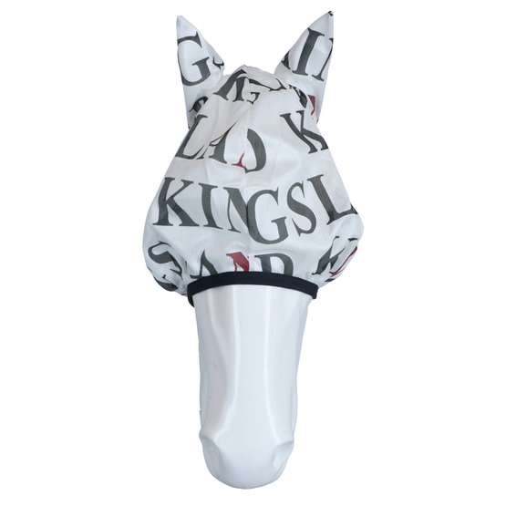 Kingsland Classic Fly Mask