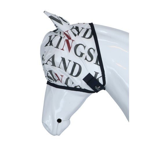 Kingsland Classic fluemaske