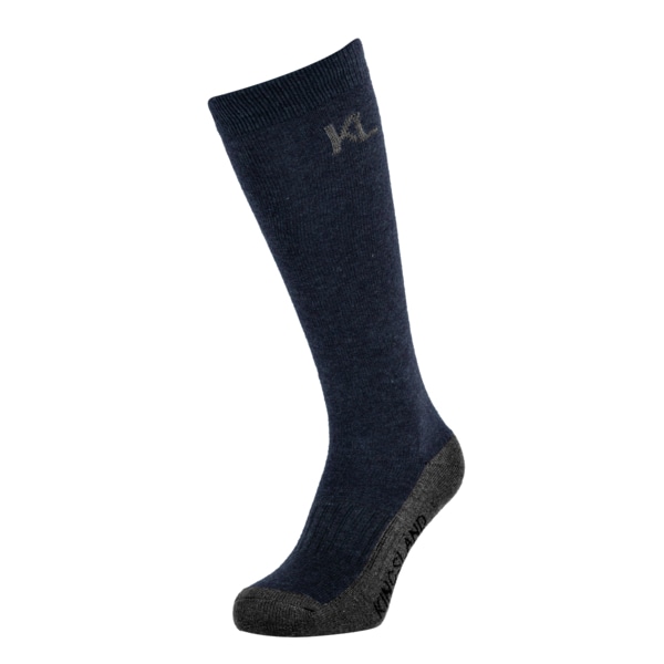 Kingsland Verona Unisex Woolmix Sokken